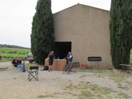 IMG_5515.JPG