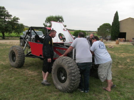 IMG_5517.JPG