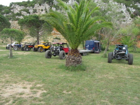 IMG_5512.JPG