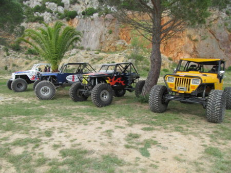 IMG_5516.JPG