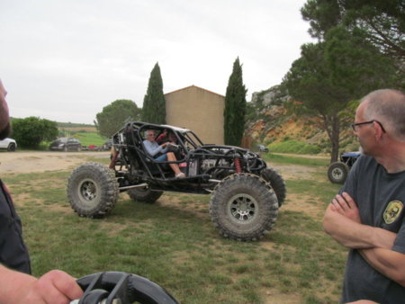 IMG_5522.JPG
