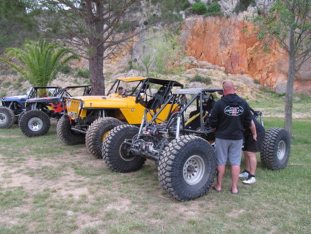 IMG_5520.JPG
