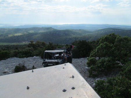 IMG_5525.JPG