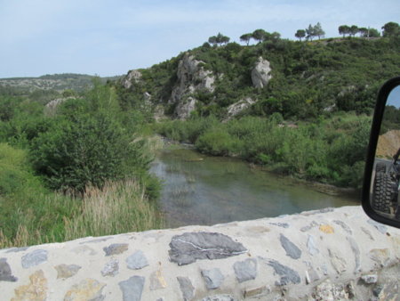 IMG_5508.JPG