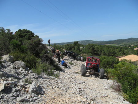 IMG_5552.JPG