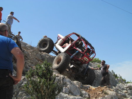 IMG_5562.JPG