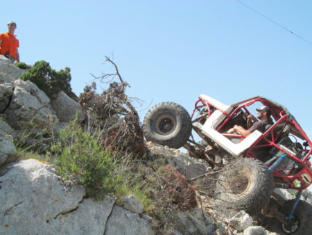 IMG_5561.JPG