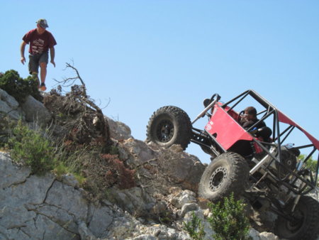 IMG_5568.JPG