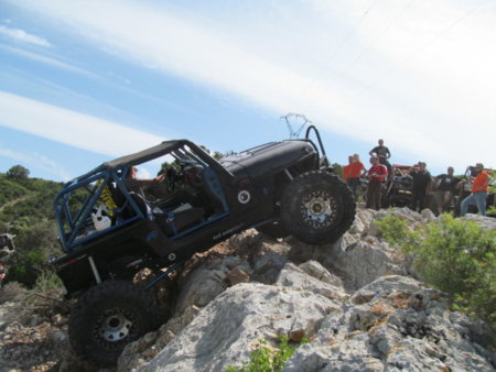 IMG_5570.JPG
