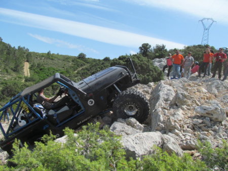 IMG_5569.JPG