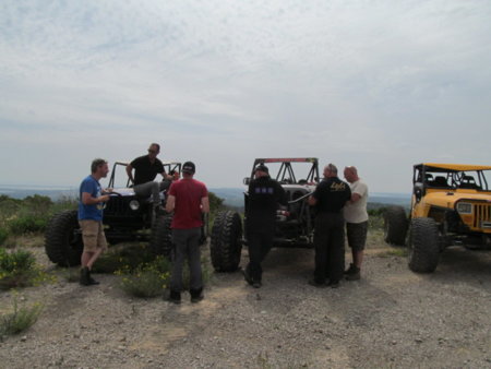 IMG_5593.JPG