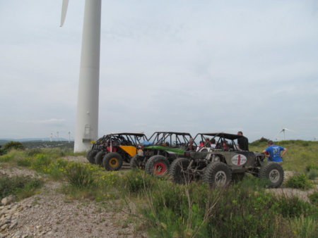 IMG_5595.JPG