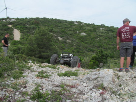 IMG_5583.JPG