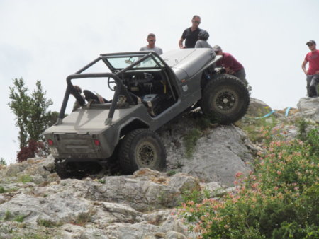 IMG_5603.JPG