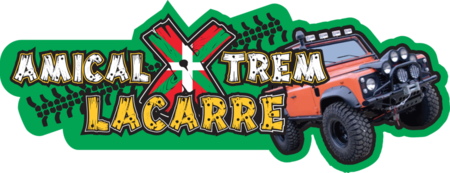 Logo PNG.png