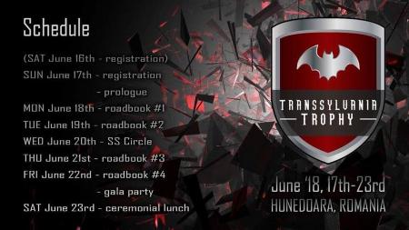 TT_schedule.jpg