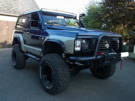 RIMG0327 (2).JPG