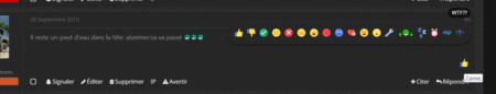 Sans-titre-2.gif