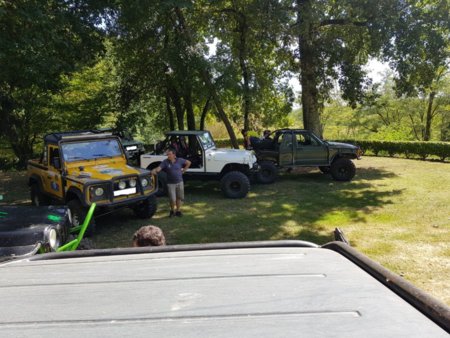 20180922_135737.jpg