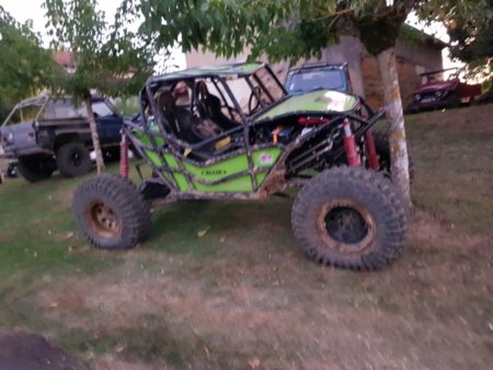 20180922_201211.jpg