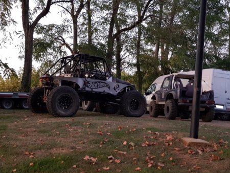 20180922_201241.jpg