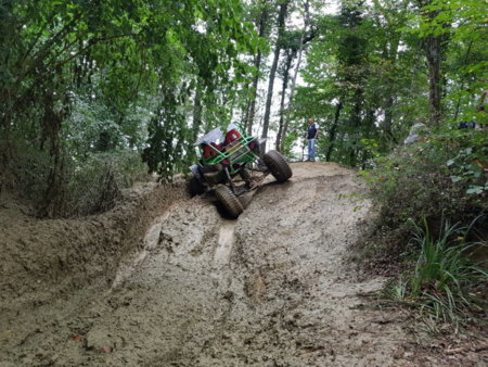 20180923_113347.jpg