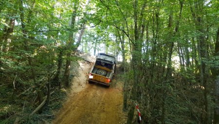 20180923_162124.jpg