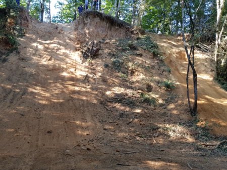 20180923_165700.jpg