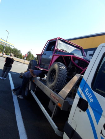 20181006_130939.jpg