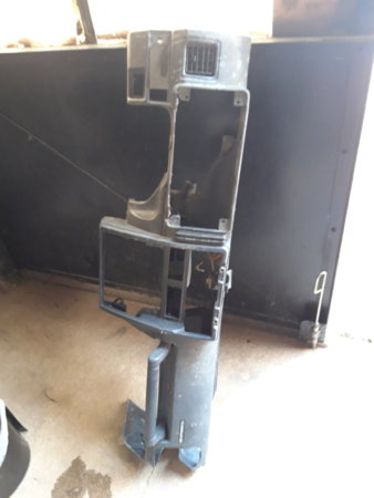 20180913_181101.jpg