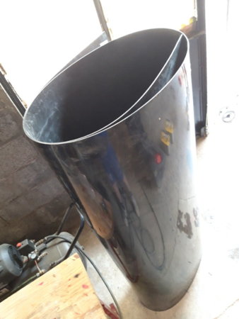 20180913_181013.jpg