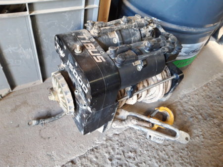 20180913_180705.jpg