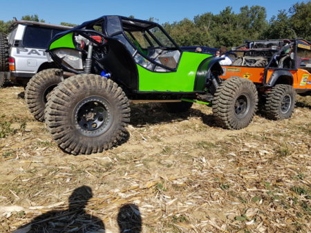 20181006_140630.jpg