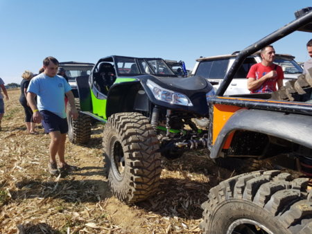 20181006_140717.jpg