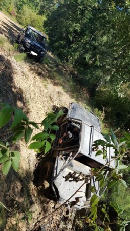 20181006_144530.jpg