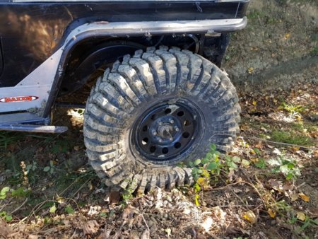 20181006_152232.jpg