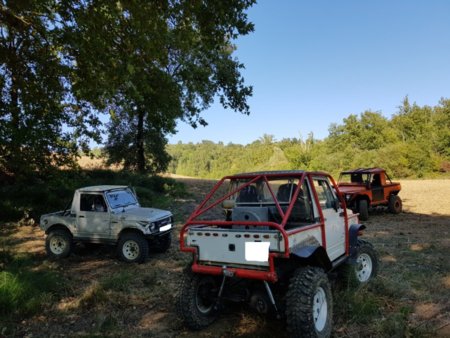 20181006_152710.jpg