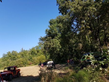 20181006_152712.jpg