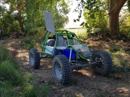 20181006_152725.jpg