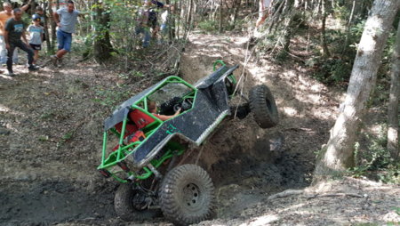 20181006_165439.jpg