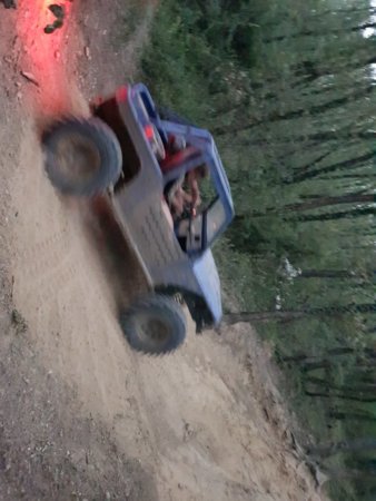 20181006_193058.jpg