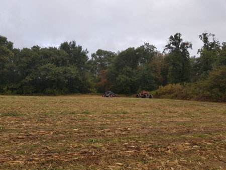 20181007_092637.jpg