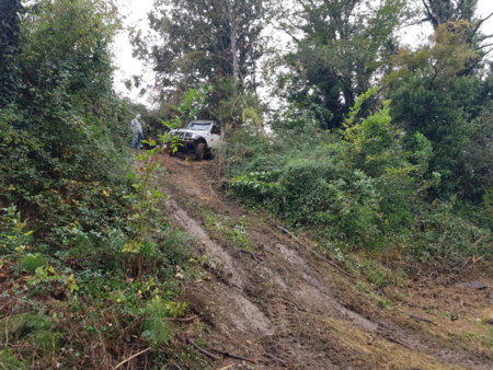 20181007_100916.jpg
