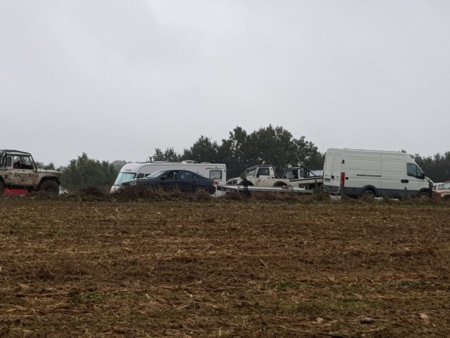 20181007_152821.jpg