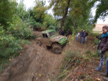 20181007_173035.jpg