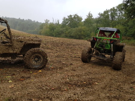 20181007_175122.jpg