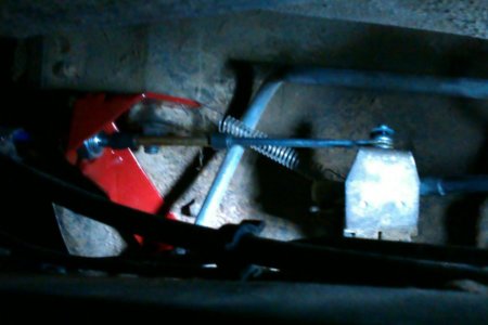 IMAG0070.jpg