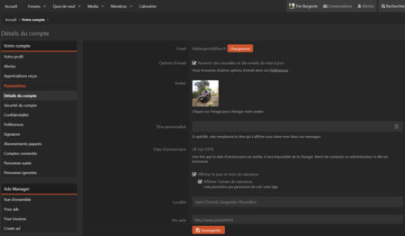 modification_profil02.jpg