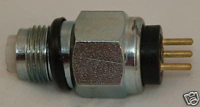 s-l400 (9).jpg