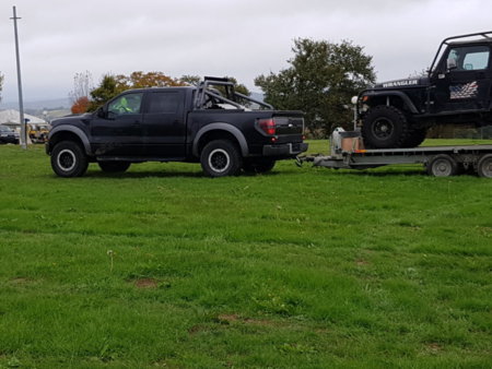 20181109_121056.jpg